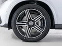 Mercedes-Benz GLC 400 e 4MATIC "EQ Star"