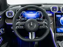 Mercedes-Benz GLC 400 e 4MATIC "EQ Star"