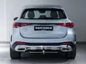 Mercedes-Benz GLC 400 e 4MATIC "EQ Star"