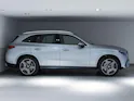 Mercedes-Benz GLC 400 e 4MATIC "EQ Star"