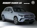 Mercedes-Benz GLC 400 e 4MATIC "EQ Star"