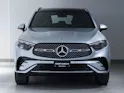 Mercedes-Benz GLC 400 e 4MATIC "EQ Star"