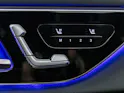 Mercedes-Benz GLC 400 e 4MATIC "EQ Star"