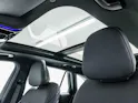 Mercedes-Benz GLC 400 e 4MATIC "EQ Star"