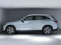 Mercedes-Benz GLC 400 e 4MATIC "EQ Star"