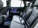 Mercedes-Benz GLC 400 e 4MATIC "EQ Star"