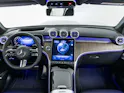 Mercedes-Benz GLC 400 e 4MATIC "EQ Star"