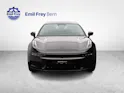 ZEEKR 001 Privilege AWD 0% Leasing 48 Monate bei Abschluss Emil Frey Protect