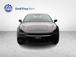 https://vehicle.imgix.net/4264332/03b050cc-1f3f-4baa-8d79-1d255d3ca3aa.jpg