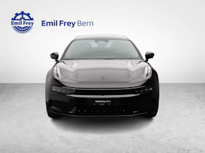 Fahrzeugbild ZEEKR 001 Privilege AWD 0% Leasing 48 Monate bei Abschluss Emil Frey Protect