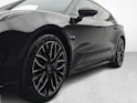 ZEEKR 001 Privilege AWD 0% Leasing 48 Monate bei Abschluss Emil Frey Protect
