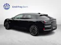 ZEEKR 001 Privilege AWD 0% Leasing 48 Monate bei Abschluss Emil Frey Protect