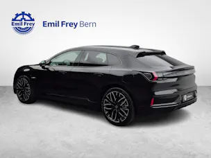 ZEEKR 001 Privilege AWD 0% Leasing 48 Monate bei Abschluss Emil Frey Protect