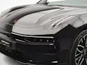 ZEEKR 001 Privilege AWD 0% Leasing 48 Monate bei Abschluss Emil Frey Protect