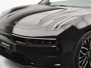 https://vehicle.imgix.net/4264332/225e0ea2-3268-474a-82d7-ee2d0a3ea412.jpg