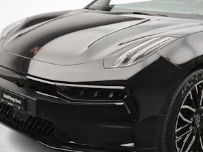Fahrzeugbild ZEEKR 001 Privilege AWD 0% Leasing 48 Monate bei Abschluss Emil Frey Protect