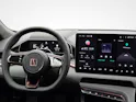 ZEEKR 001 Privilege AWD 0% Leasing 48 Monate bei Abschluss Emil Frey Protect