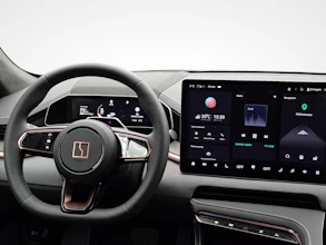 https://vehicle.imgix.net/4264332/25d7b5e6-151d-47b7-a5d2-16f332c72762.jpg