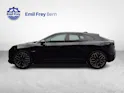 ZEEKR 001 Privilege AWD 0% Leasing 48 Monate bei Abschluss Emil Frey Protect
