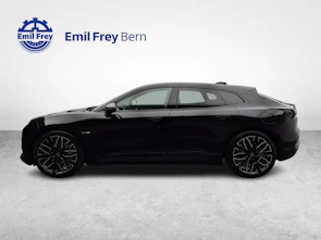 Fahrzeugbild ZEEKR 001 Privilege AWD 0% Leasing 48 Monate bei Abschluss Emil Frey Protect