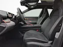ZEEKR 001 Privilege AWD 0% Leasing 48 Monate bei Abschluss Emil Frey Protect