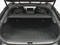 ZEEKR 001 Privilege AWD 0% Leasing 48 Monate bei Abschluss Emil Frey Protect