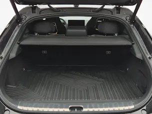 ZEEKR 001 Privilege AWD 0% Leasing 48 Monate bei Abschluss Emil Frey Protect