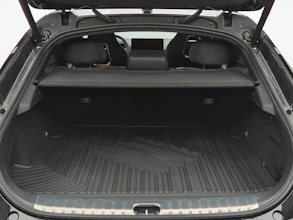 https://vehicle.imgix.net/4264332/413ceaa5-3561-493e-b3de-65da24192c99.jpg