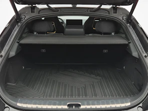 Fahrzeugbild ZEEKR 001 Privilege AWD 0% Leasing 48 Monate bei Abschluss Emil Frey Protect