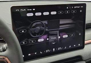 https://vehicle.imgix.net/4264332/435d138d-6b65-4f93-82c1-e839704e227a.jpg