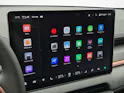 ZEEKR 001 Privilege AWD 0% Leasing 48 Monate bei Abschluss Emil Frey Protect