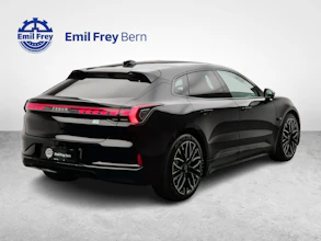 https://vehicle.imgix.net/4264332/4de16cd6-52b0-455d-8472-a5807307f2d0.jpg