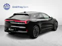 ZEEKR 001 Privilege AWD 0% Leasing 48 Monate bei Abschluss Emil Frey Protect