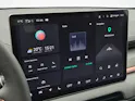 ZEEKR 001 Privilege AWD 0% Leasing 48 Monate bei Abschluss Emil Frey Protect
