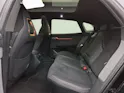 ZEEKR 001 Privilege AWD 0% Leasing 48 Monate bei Abschluss Emil Frey Protect