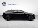 ZEEKR 001 Privilege AWD 0% Leasing 48 Monate bei Abschluss Emil Frey Protect