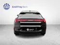 ZEEKR 001 Privilege AWD 0% Leasing 48 Monate bei Abschluss Emil Frey Protect