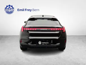 ZEEKR 001 Privilege AWD 0% Leasing 48 Monate bei Abschluss Emil Frey Protect