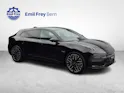 ZEEKR 001 Privilege AWD 0% Leasing 48 Monate bei Abschluss Emil Frey Protect