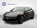 ZEEKR 001 Privilege AWD 0% Leasing 48 Monate bei Abschluss Emil Frey Protect
