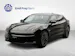 ZEEKR 001 Privilege AWD 0% Leasing 48 Monate bei Abschluss Emil Frey Protect
