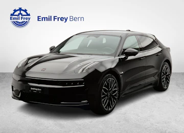 Fahrzeugbild ZEEKR 001 Privilege AWD 0% Leasing 48 Monate bei Abschluss Emil Frey Protect Fahrzeugbild ZEEKR 001 Privilege AWD 0% Leasing 48 Monate bei Abschluss Emil Frey Protect