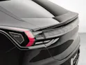 ZEEKR 001 Privilege AWD 0% Leasing 48 Monate bei Abschluss Emil Frey Protect
