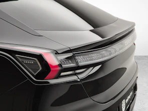 Fahrzeugbild ZEEKR 001 Privilege AWD 0% Leasing 48 Monate bei Abschluss Emil Frey Protect