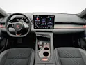 ZEEKR 001 Privilege AWD 0% Leasing 48 Monate bei Abschluss Emil Frey Protect
