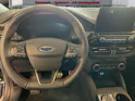 Ford Kuga 2.5 Plug-in Hybrid ST-Line X