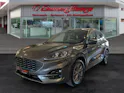 Ford Kuga 2.5 Plug-in Hybrid ST-Line X
