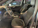 Ford Kuga 2.5 Plug-in Hybrid ST-Line X