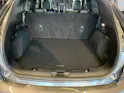 Ford Kuga 2.5 Plug-in Hybrid ST-Line X