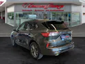 Ford Kuga 2.5 Plug-in Hybrid ST-Line X